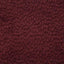 Pindler ROSCOE AUBERGINE Fabric