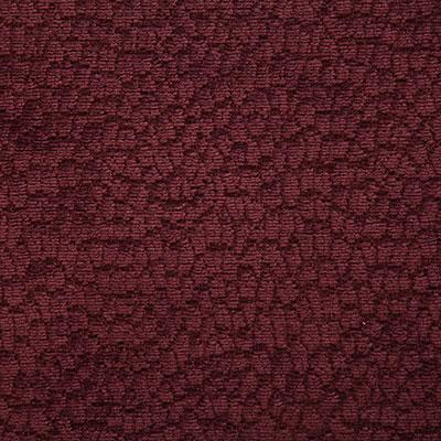 Pindler ROSCOE AUBERGINE Fabric