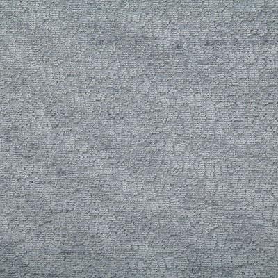 DecoratorsBest ROSCOE BLUEBELL Fabric