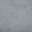Pindler ROSCOE BLUEBELL Fabric