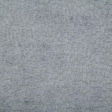 Pindler ROSCOE BLUEBELL Fabric