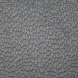 Pindler ROSCOE CHARCOAL Fabric