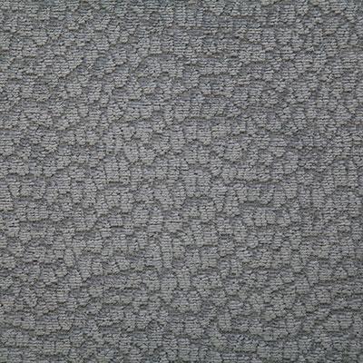 Pindler ROSCOE CHARCOAL Fabric