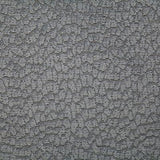 Pindler ROSCOE CHARCOAL Fabric