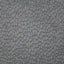 Pindler ROSCOE CHARCOAL Fabric
