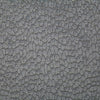 Pindler Roscoe Charcoal Fabric