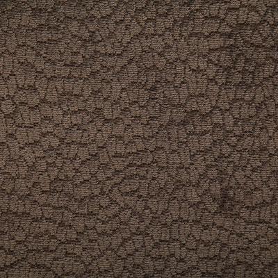 Pindler ROSCOE CHOCOLATE Fabric