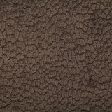 Pindler ROSCOE CHOCOLATE Fabric