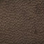 Pindler ROSCOE CHOCOLATE Fabric