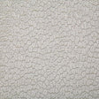 Pindler ROSCOE DOVE Fabric