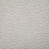 Pindler ROSCOE DOVE Fabric