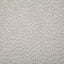 Pindler ROSCOE DOVE Fabric