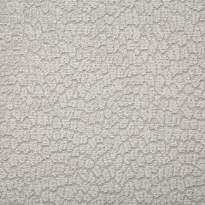 Pindler ROSCOE DOVE Fabric