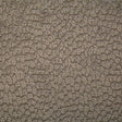 Pindler ROSCOE DRIFTWOOD Fabric