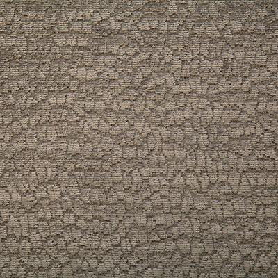 Pindler ROSCOE DRIFTWOOD Fabric