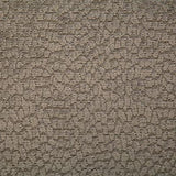 Pindler ROSCOE DRIFTWOOD Fabric