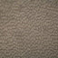 Pindler ROSCOE DRIFTWOOD Fabric