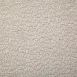 Pindler ROSCOE FLAX Fabric