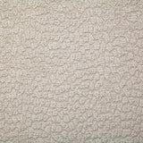 Pindler ROSCOE FLAX Fabric