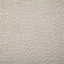 Pindler ROSCOE FLAX Fabric