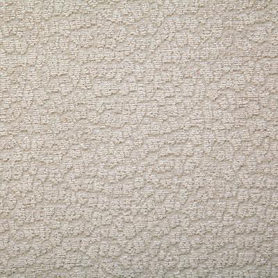 Pindler ROSCOE FLAX Fabric