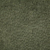 Pindler Roscoe Forest Fabric