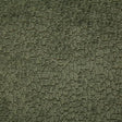 Pindler ROSCOE FOREST Fabric