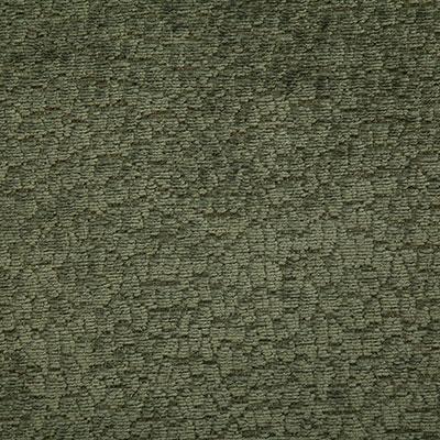 Pindler ROSCOE FOREST Fabric