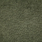 Pindler ROSCOE FOREST Fabric