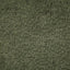 Pindler ROSCOE FOREST Fabric