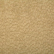 Pindler ROSCOE GOLD Fabric