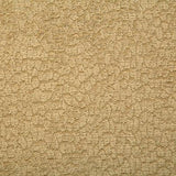 Pindler ROSCOE GOLD Fabric