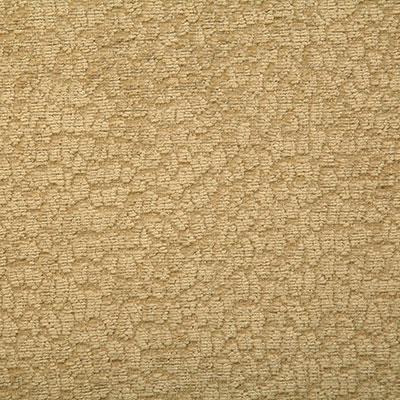 Pindler ROSCOE GOLD Fabric