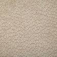 Pindler ROSCOE HEMP Fabric