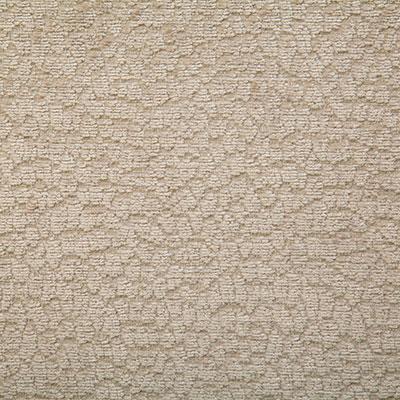 Pindler ROSCOE HEMP Fabric