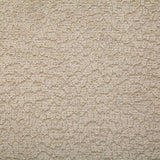 Pindler ROSCOE HEMP Fabric