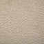 Pindler ROSCOE HEMP Fabric