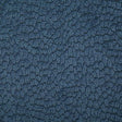 Pindler ROSCOE INK Fabric