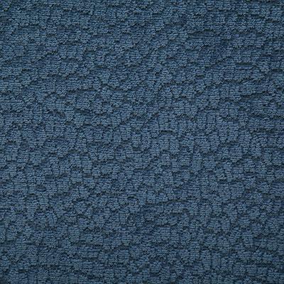 Pindler ROSCOE INK Fabric