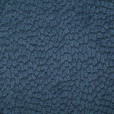 Pindler ROSCOE INK Fabric