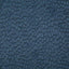 Pindler ROSCOE INK Fabric