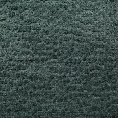 Pindler ROSCOE MALACHITE Fabric