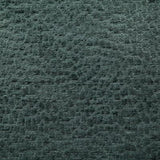 Pindler ROSCOE MALACHITE Fabric