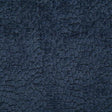 Pindler ROSCOE MIDNIGHT Fabric