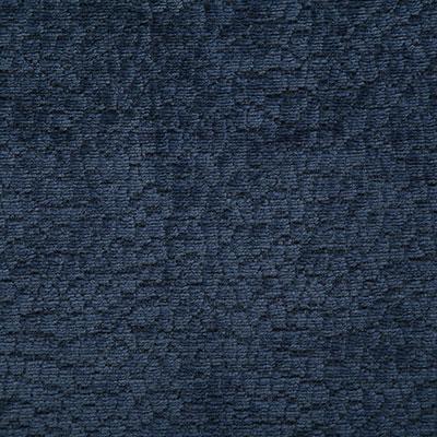 Pindler ROSCOE MIDNIGHT Fabric