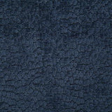 Pindler ROSCOE MIDNIGHT Fabric