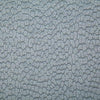 Pindler Roscoe Mineral Fabric