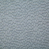 Pindler ROSCOE MINERAL Fabric