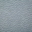 Pindler ROSCOE MINERAL Fabric