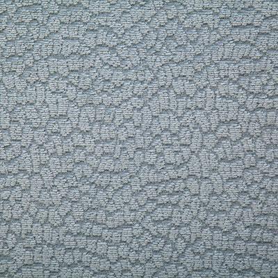 Pindler ROSCOE MINERAL Fabric